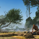Illustration for article titled The Latest iAssassins Creed/i Collection Is A Reminder Of What Made The Old Games Great